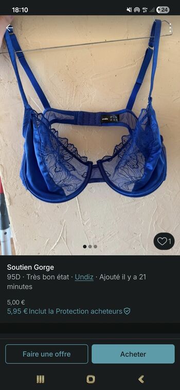 🔥 Juliedml page leaked private photo uncensored full