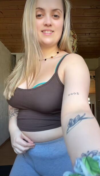 🔥 Juliedml page leaked private photo uncensored full