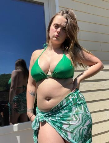 🔥 Juliedml leaked private photo uncensored full