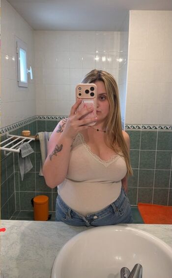 🔥 Juliedml leaked private photo uncensored full