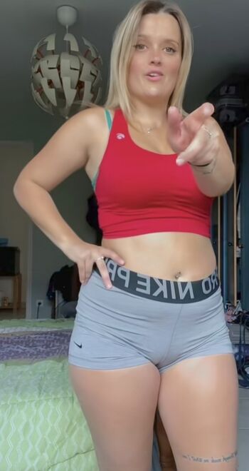 🔥 Juliedml leaked private photo uncensored full