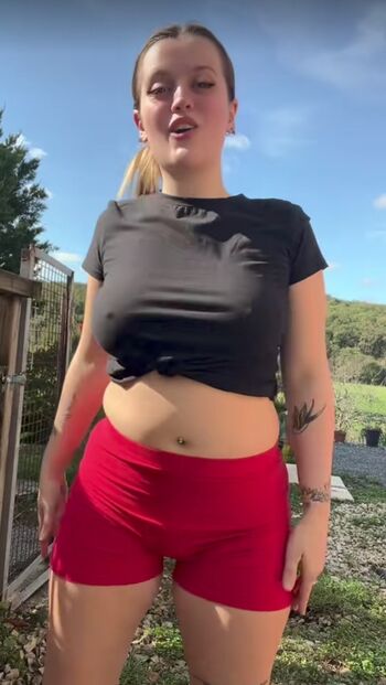 🔥 Juliedml leaked private photo uncensored full