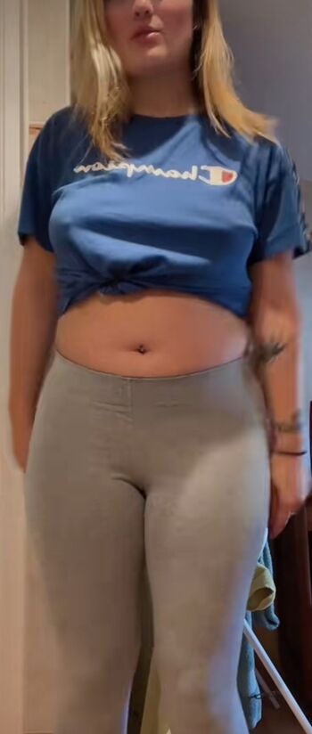🔥 Juliedml leaked private photo uncensored full