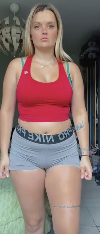 🔥 Juliedml leaked private photo uncensored full