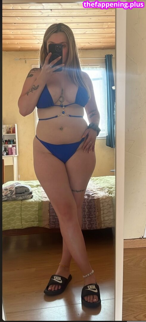 🔥 Page/ leaked private photo uncensored full