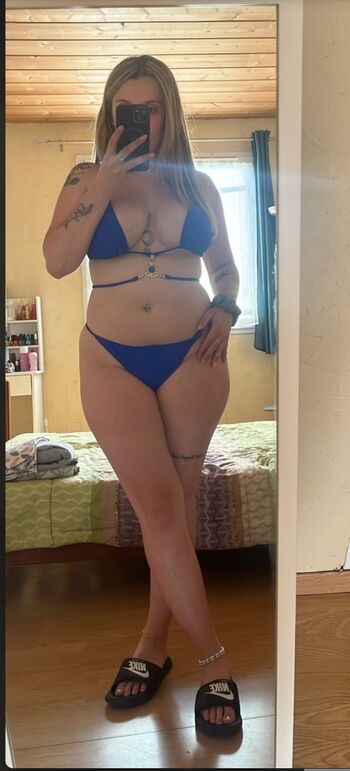 🔥 Juliedml leaked private photo uncensored full