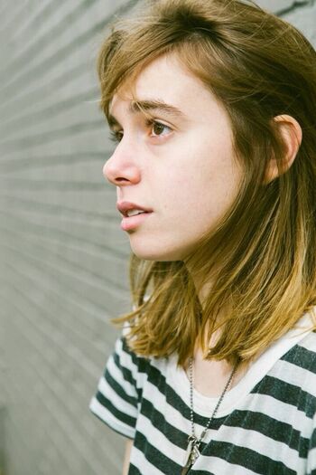 🔥 Julien baker leaked private photo uncensored full