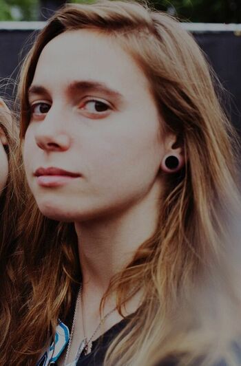 🔥 Julien baker leaked private photo uncensored full