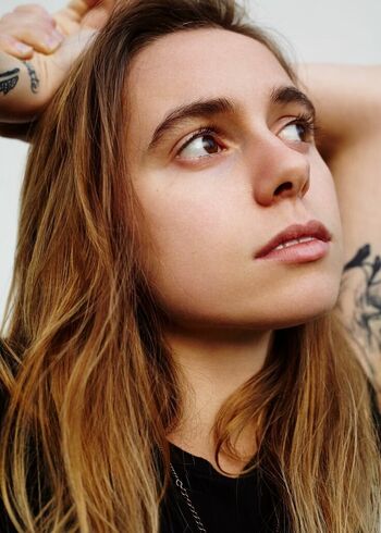 🔥 Julien baker leaked private photo uncensored full