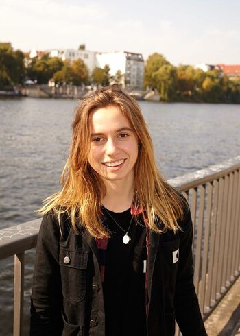 🔥 Julien baker leaked private photo uncensored full