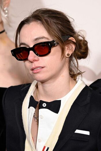🔥 Julien baker leaked private photo uncensored full