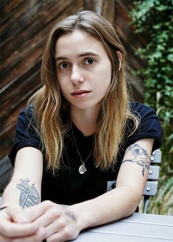 🔥 Julien baker leaked private photo uncensored full