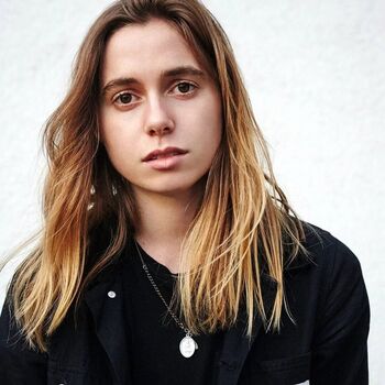🔥 Julien baker leaked private photo uncensored full