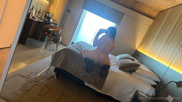 🔥 Julieta allegretti  page leaked private photo uncensored full