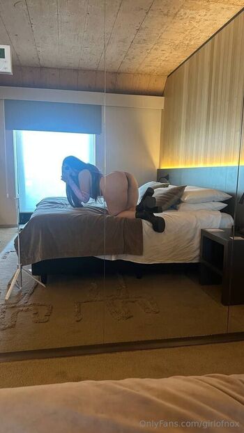 🔥 Julieta allegretti  page leaked private photo uncensored full