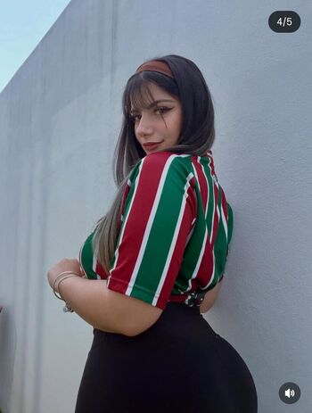🔥 Julieta allegretti  page leaked private photo uncensored full