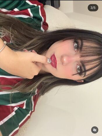 🔥 Julieta allegretti  page leaked private photo uncensored full