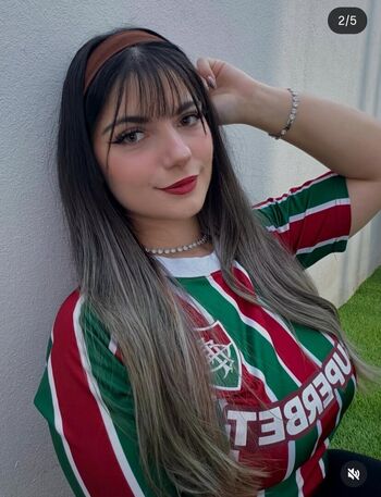 🔥 Julieta allegretti  page leaked private photo uncensored full