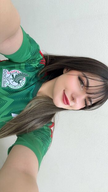 🔥 Julieta allegretti leaked private photo uncensored full