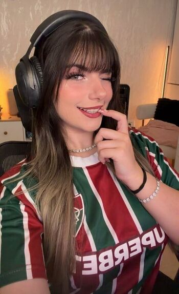 🔥 Julieta allegretti leaked private photo uncensored full