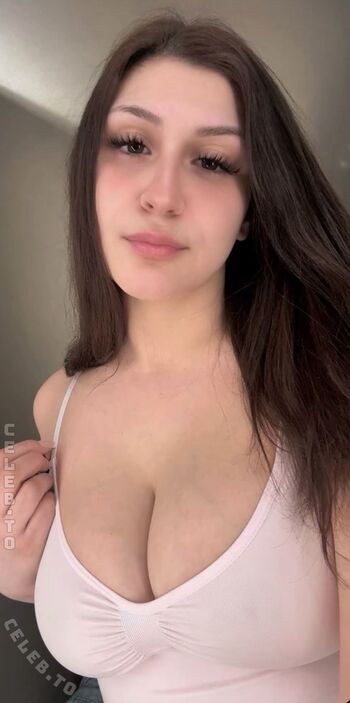 🔥 July johnson leaked private photo uncensored full
