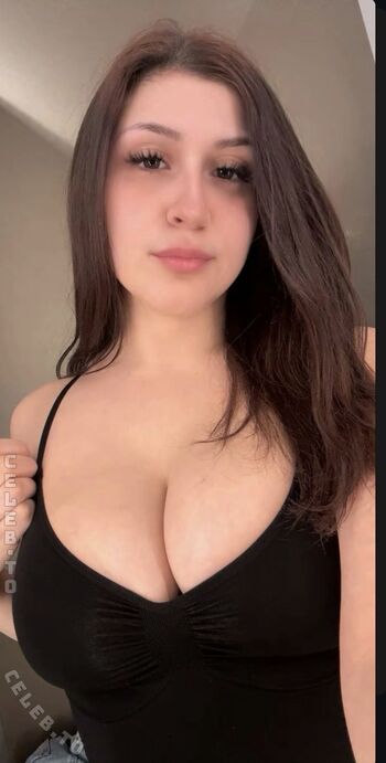 🔥 July johnson leaked private photo uncensored full