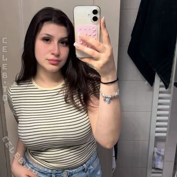 🔥 July johnson leaked private photo uncensored full