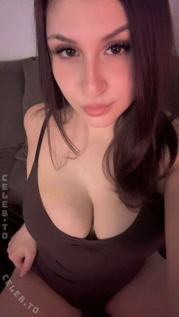 🔥 July johnson leaked private photo uncensored full