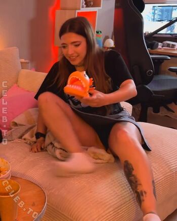 🔥 Junicats leaked private photo uncensored full
