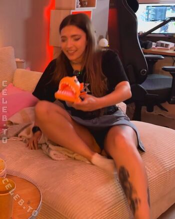 🔥 Junicats leaked private photo uncensored full
