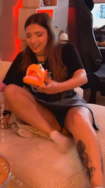 🔥 Junicats leaked private photo uncensored full