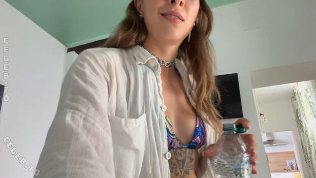 🔥 Junicats leaked private photo uncensored full