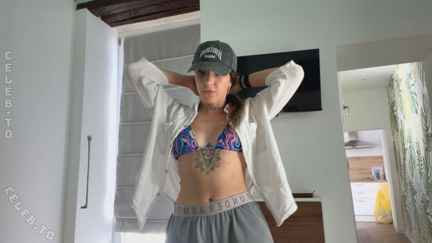 🔥 Junicats leaked private photo uncensored full