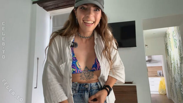 🔥 Junicats leaked private photo uncensored full
