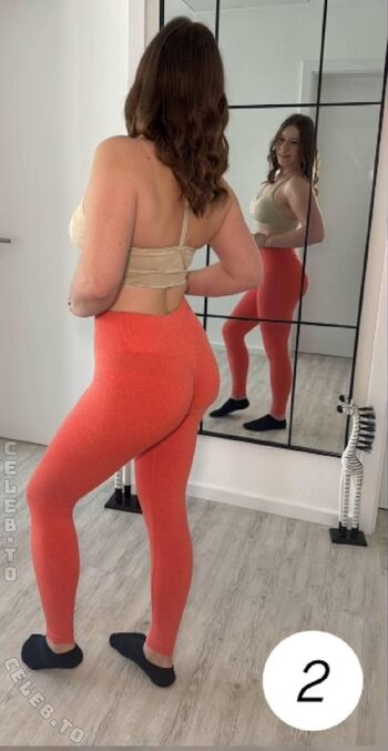 🔥 Just jenny official leaked private photo uncensored full