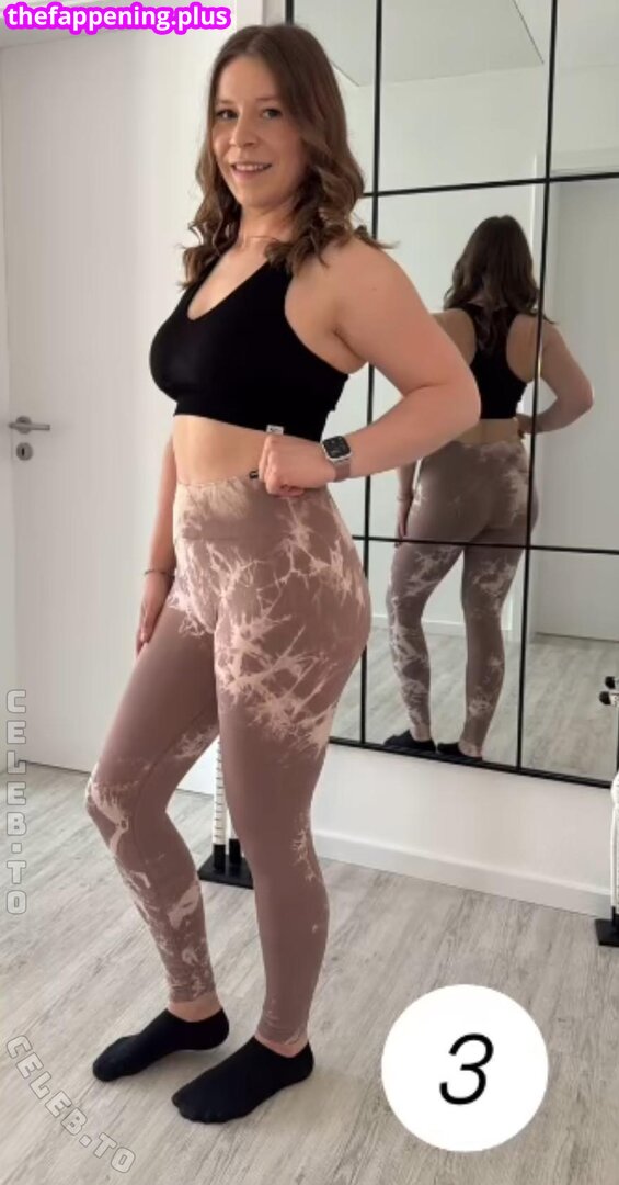 🔥 Page/ leaked private photo uncensored full