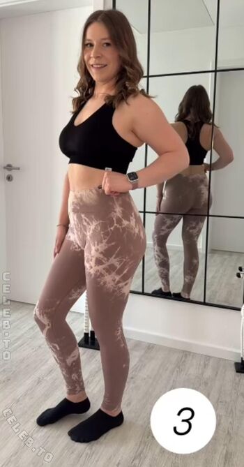 🔥 Just jenny official leaked private photo uncensored full