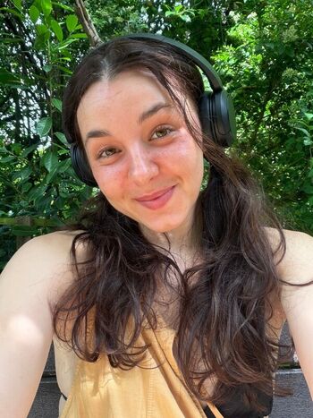 🔥 Justbecauseiloveit leaked private photo uncensored full