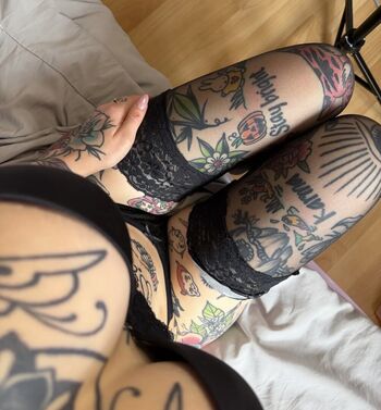 🔥 Justina pepina page leaked private photo uncensored full