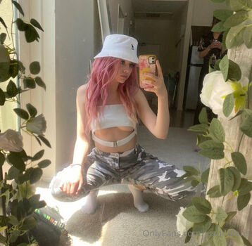 🔥 Justinefans leaked private photo uncensored full