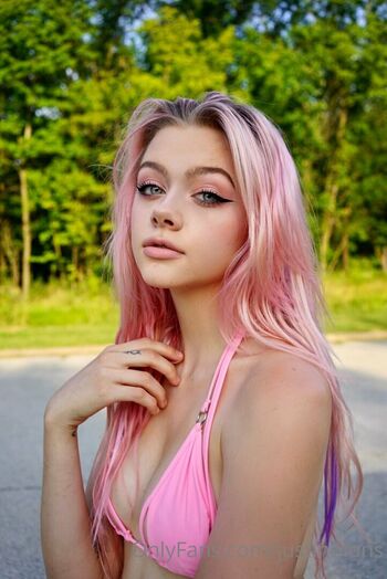🔥 Justinefans leaked private photo uncensored full