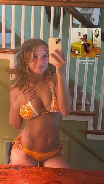 🔥 Justmarn page leaked private photo uncensored full