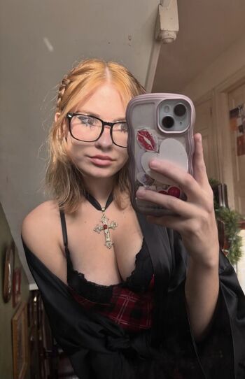 🔥 Justmarn page leaked private photo uncensored full