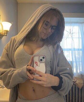 🔥 Justmarn page leaked private photo uncensored full