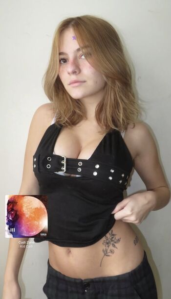 🔥 Justmarn page leaked private photo uncensored full