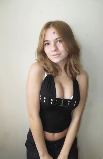 🔥 Justmarn page leaked private photo uncensored full