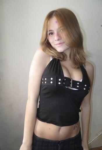 🔥 Justmarn page leaked private photo uncensored full