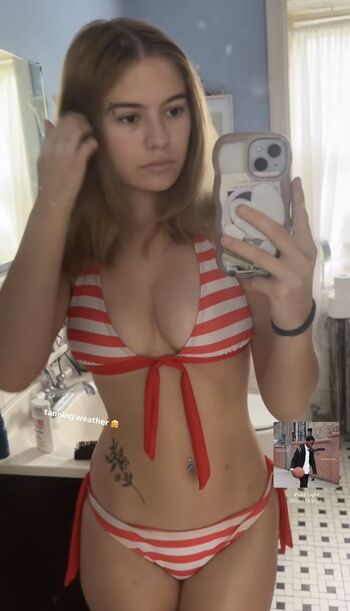 🔥 Justmarn page leaked private photo uncensored full