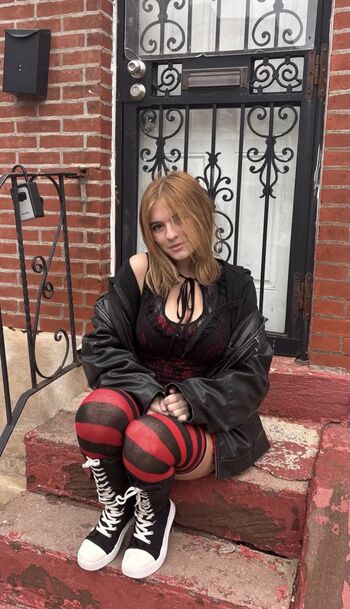 🔥 Justmarn page leaked private photo uncensored full