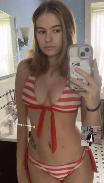 🔥 Justmarn page leaked private photo uncensored full